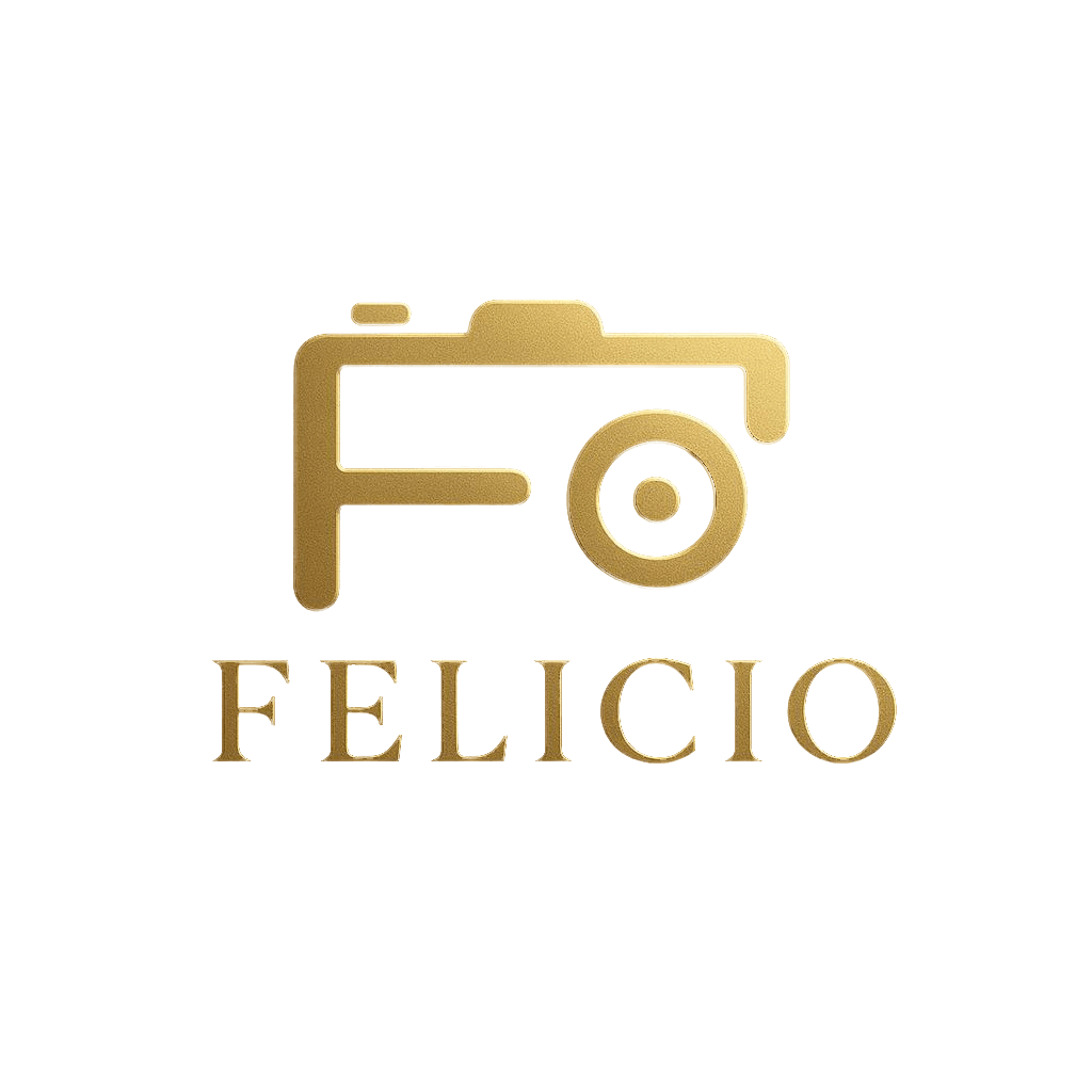 Felicio Photo